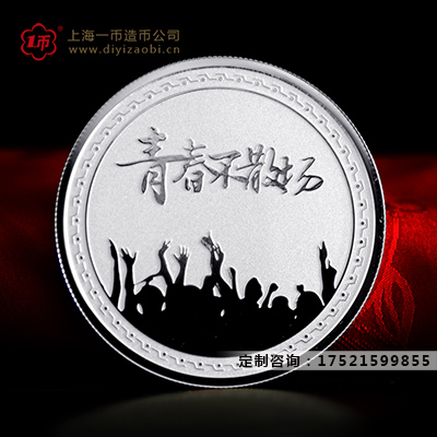 购买上海造币厂纯金纪念章需要注意什么