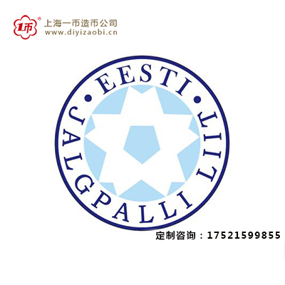 定做徽章大约要多少钱