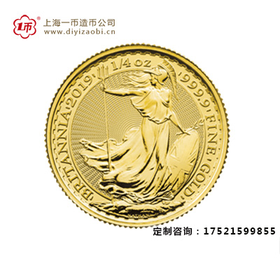上海最值得信赖的纪念章投资交易平台