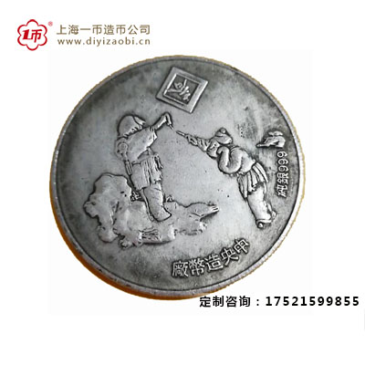四种最为常见的上海铸章厂骗局 谨防上当受骗！