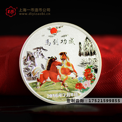 定制纪念奖牌的包装盒该如何选择？